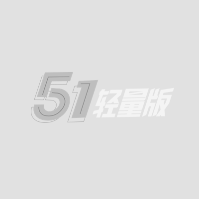 女教师 2